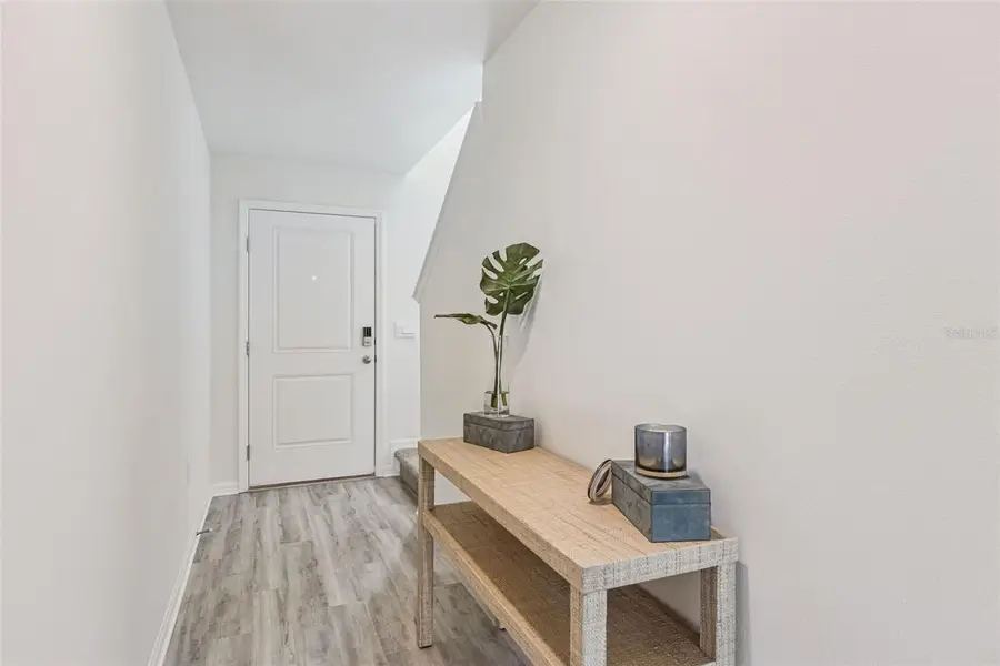 1831 Rock Elm Road, Davenport, FL 33837 - #2