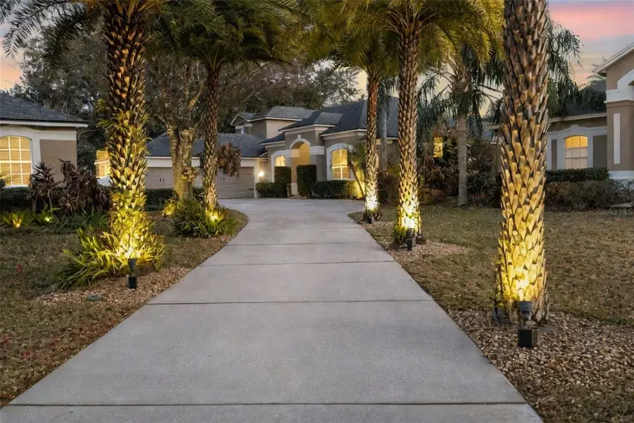 2691 Aloma Oaks Drive, Oviedo, FL 32765 - #2