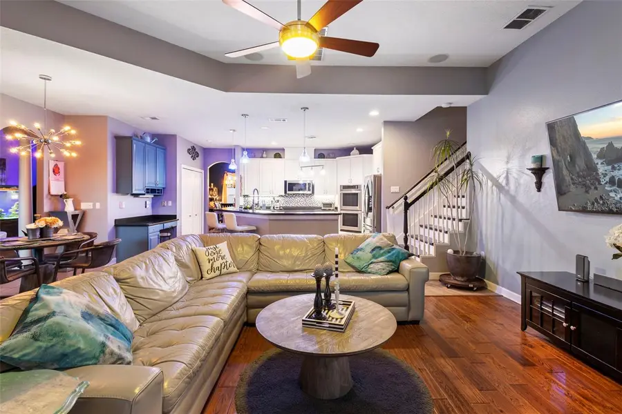 2691 Aloma Oaks Drive, Oviedo, FL 32765 - #3