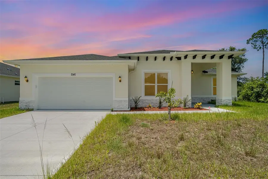 Address Withheld By Seller, Palm Bay, FL 32907 - #2