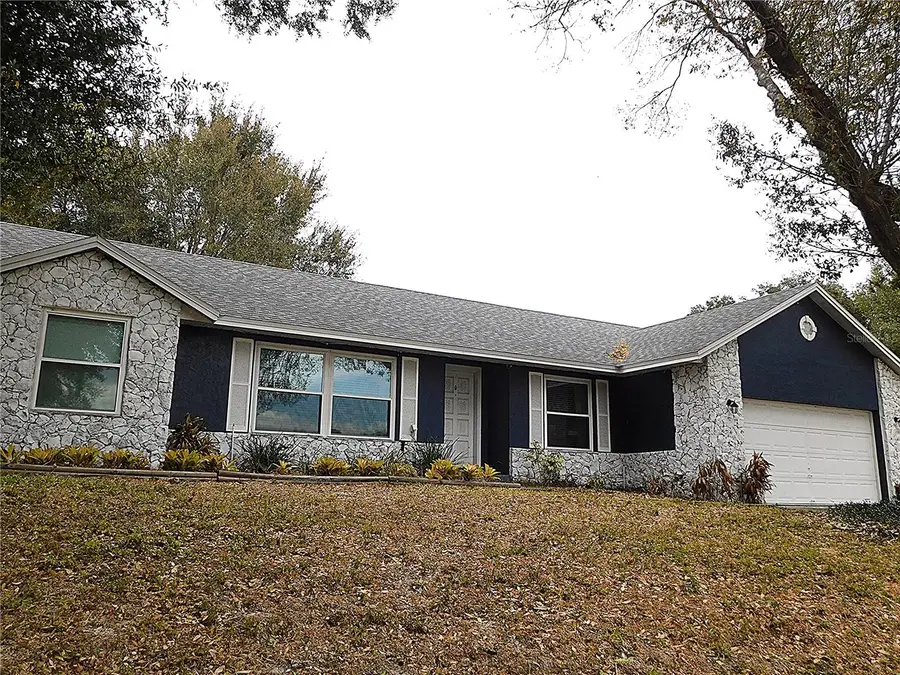 979 Red Dandy Drive, Orlando, FL 32818 - #3