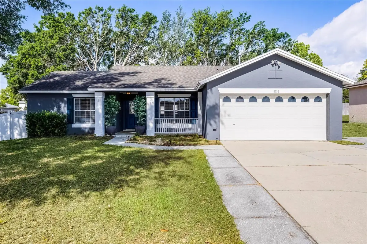 15532 Kensington Trail, Clermont, FL 34711 - #1