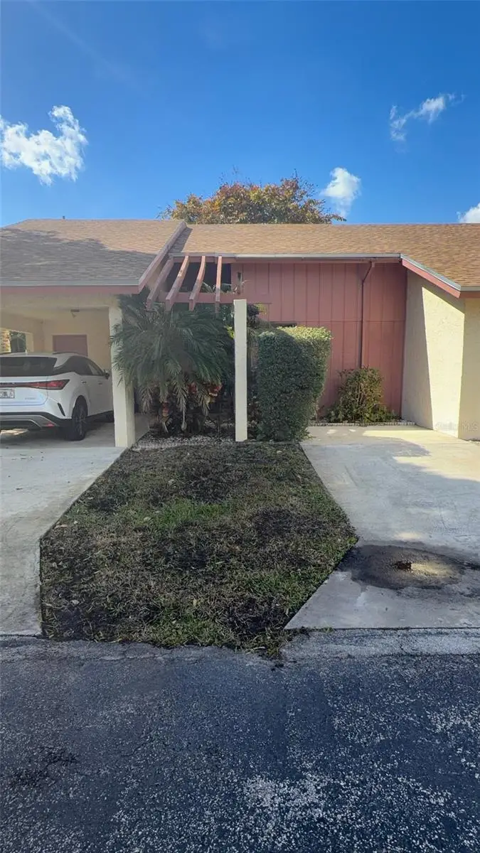 1797 Cedar Drive, Coconut Creek, FL 33063 - #2