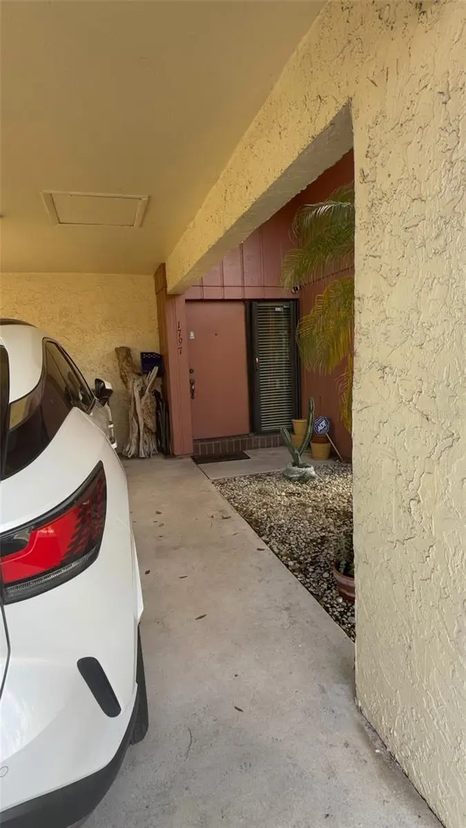 1797 Cedar Drive, Coconut Creek, FL 33063 - #3