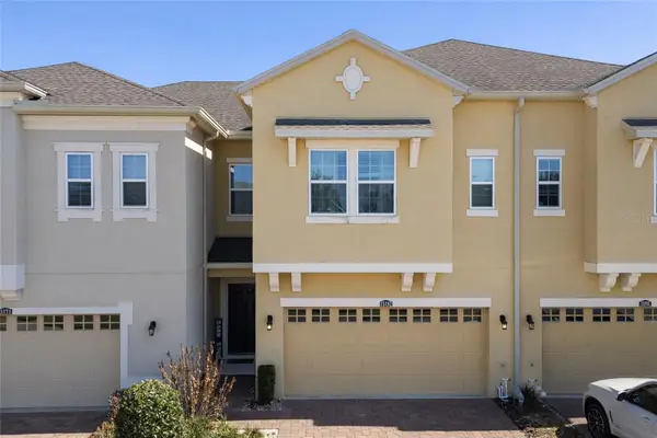 15182 Sunrise Grove Court, WINTER GARDEN, FL 34787