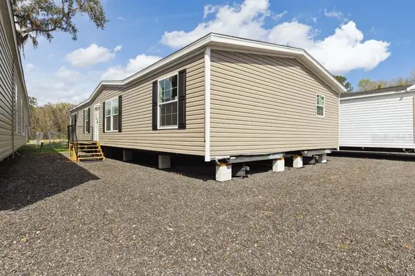 45560 Georgia Street, PAISLEY, FL 32767