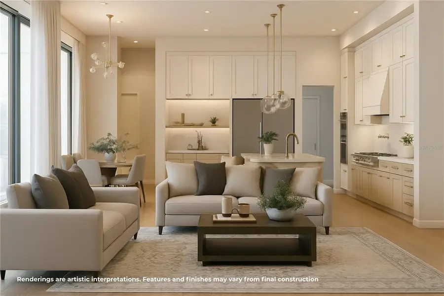 103 Whitecaps Circle, Maitland, FL 32751 - #2