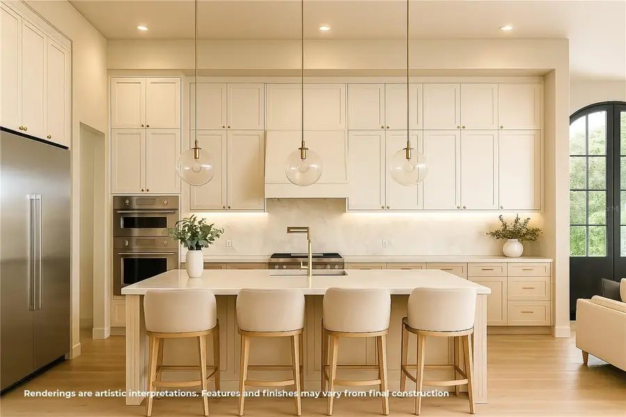 103 Whitecaps Circle, Maitland, FL 32751 - #3