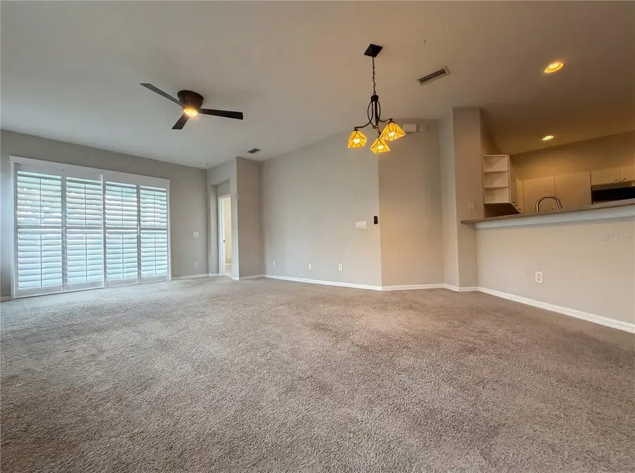 11520 Captiva Kay Drive, Riverview, FL 33569 - #3