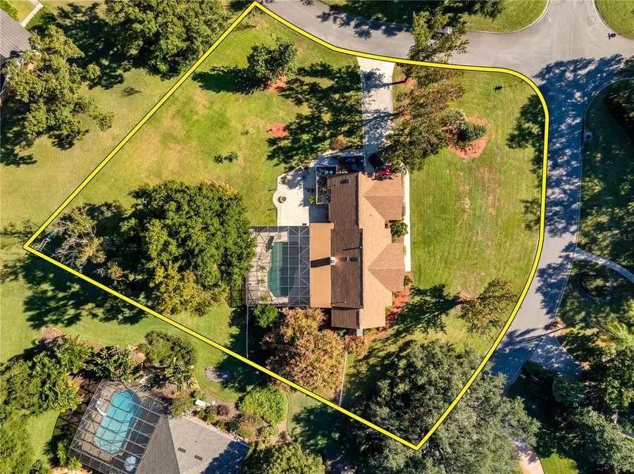 9237 Mcdavid Court, Windermere, FL 34786 - #3