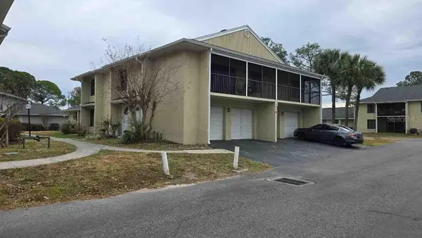 4331 Pinebark Avenue #78-1, ORLANDO, FL 32811