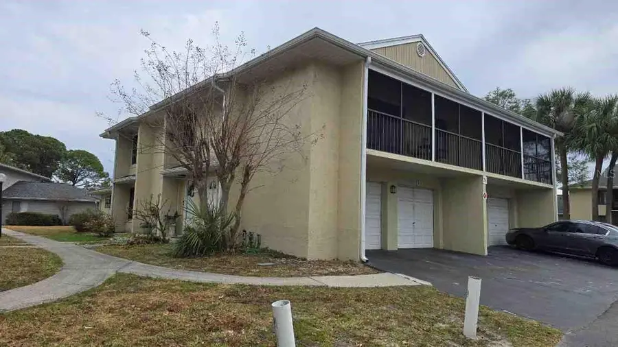 4331 Pinebark Avenue #78-1, Orlando, FL 32811 - #2