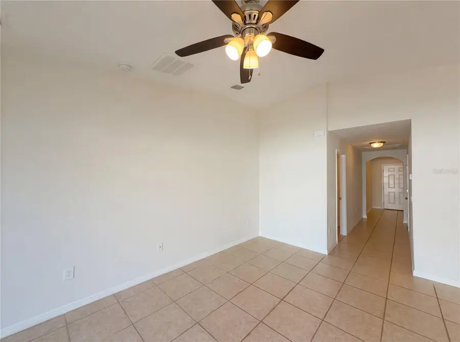 11212 Carrick Stone Street, Wimauma, FL 33598 - #3