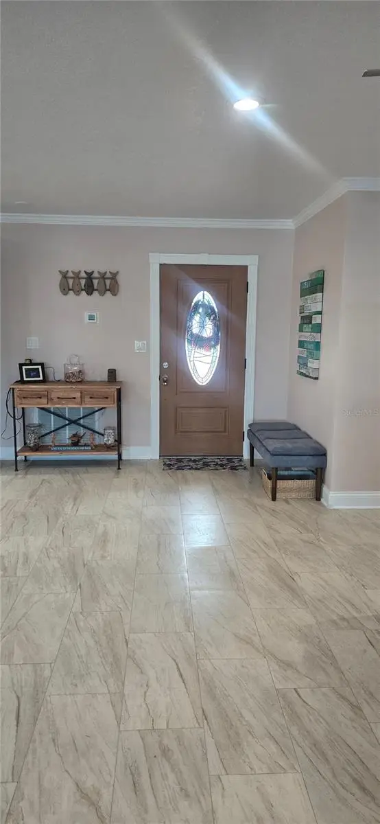 538 Crystal Drive, Madeira Beach, FL 33708 - #2