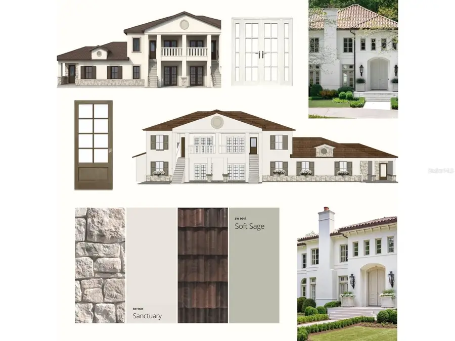 149 W Wilbur Avenue #101, Lake Mary, FL 32746 - #2