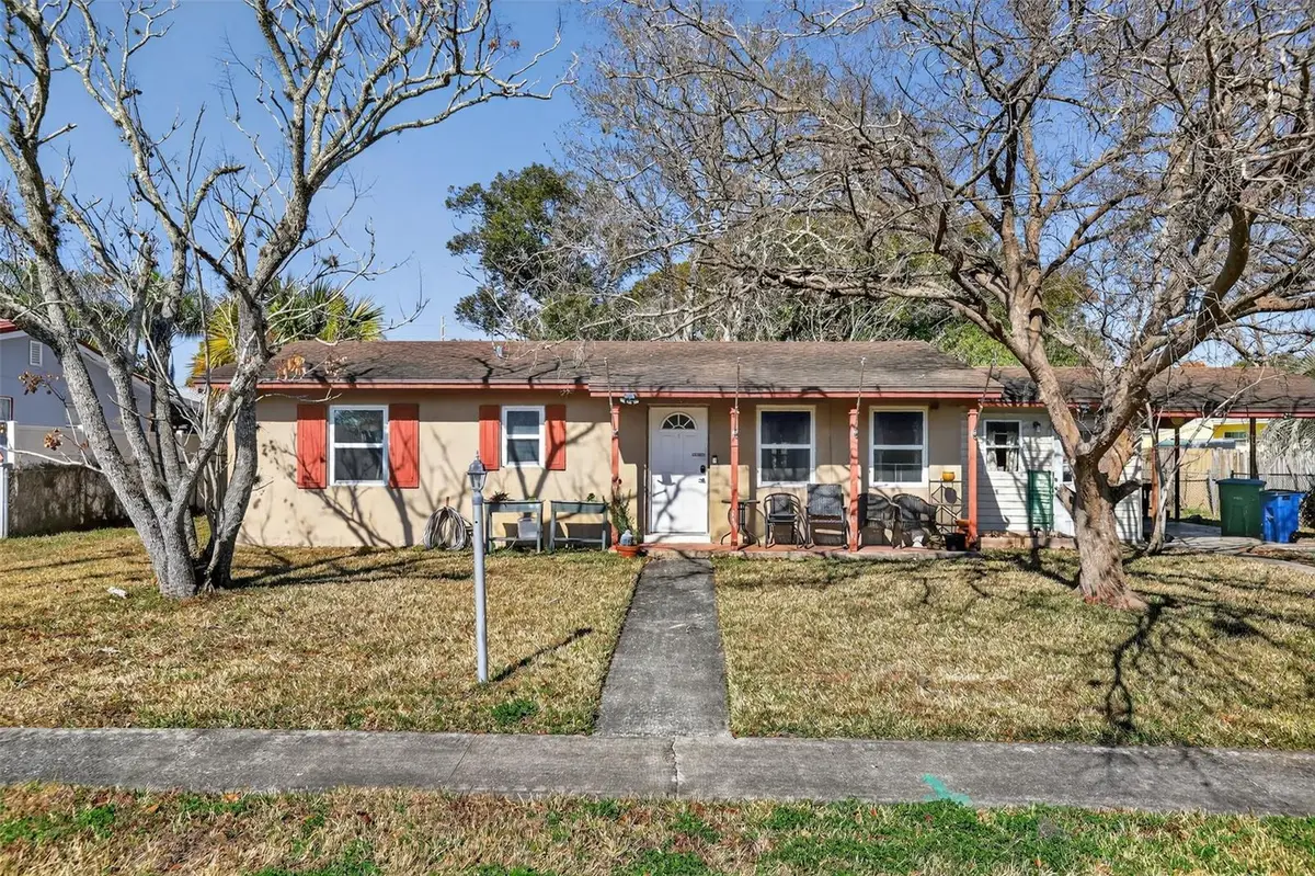 1524 Providence Boulevard, Deltona, FL 32725 - #1