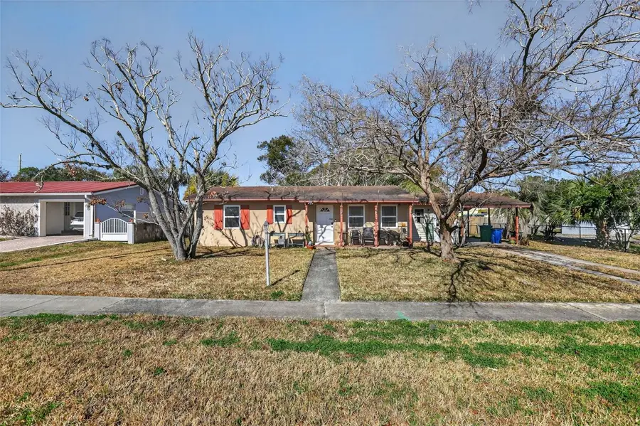 1524 Providence Boulevard, Deltona, FL 32725 - #2