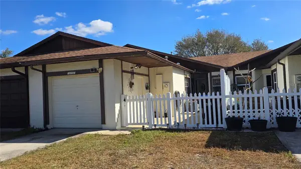 10157 Blazed Tree Court, ORLANDO, FL 32821