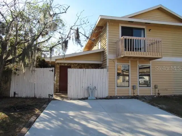 504 Yellowwood Court, Altamonte Springs, FL 32714 - #1