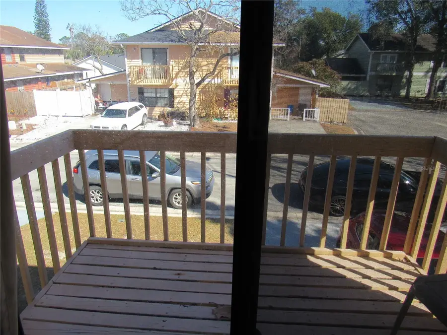 504 Yellowwood Court, Altamonte Springs, FL 32714 - #2