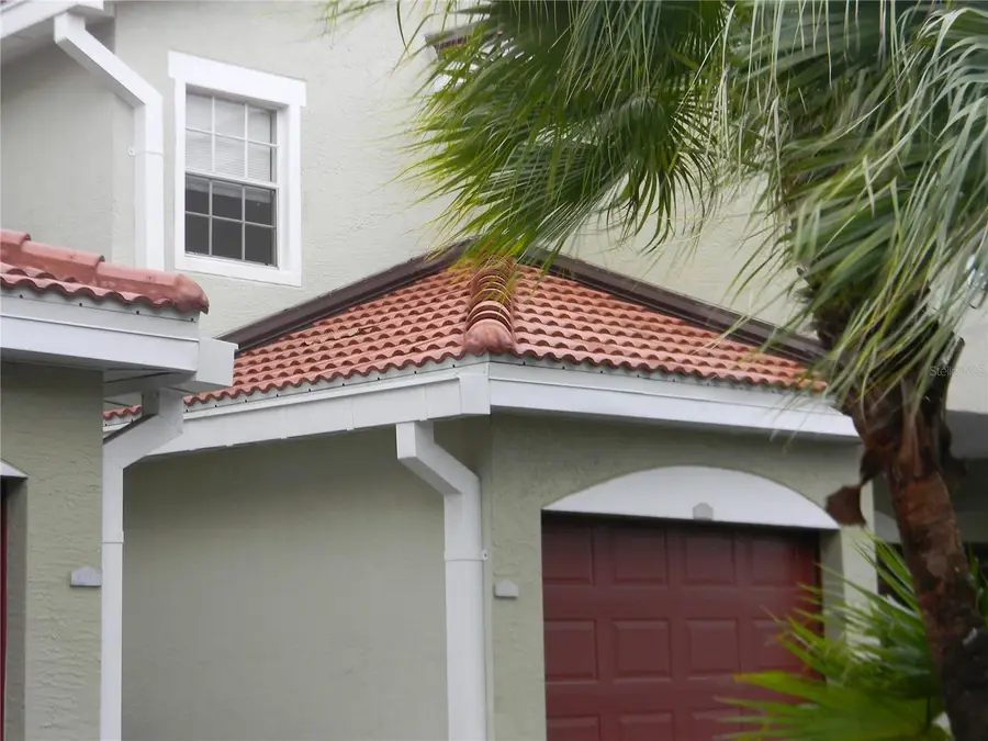 5701 Brentgrass Drive #207, Sarasota, FL 34235 - #2