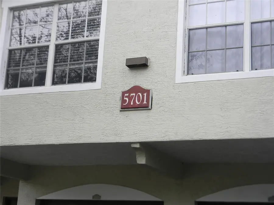 5701 Brentgrass Drive #207, Sarasota, FL 34235 - #3