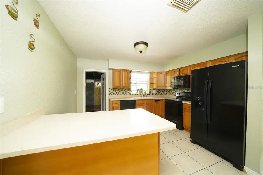 113 Citrus Drive, Winter Haven, FL 33884 - #3