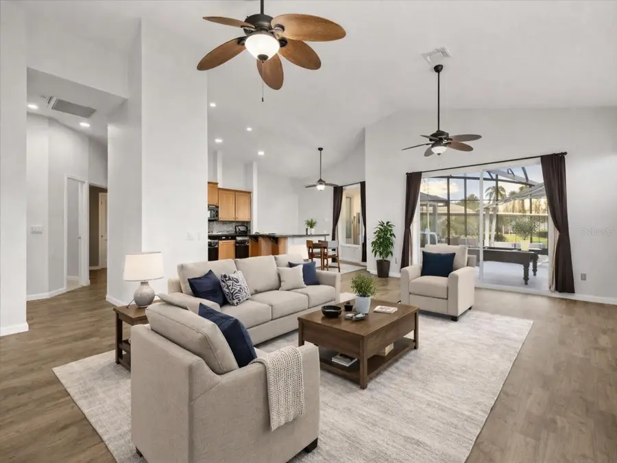 957 Tuscan Hills Boulevard, Davenport, FL 33897 - #3