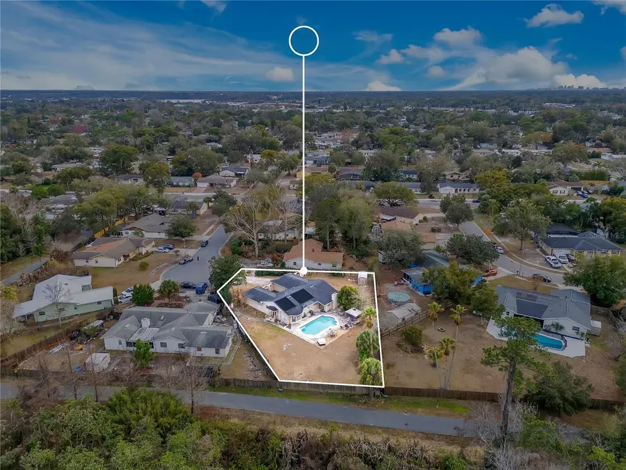 361 Violet Dell, Casselberry, FL 32707 - #2