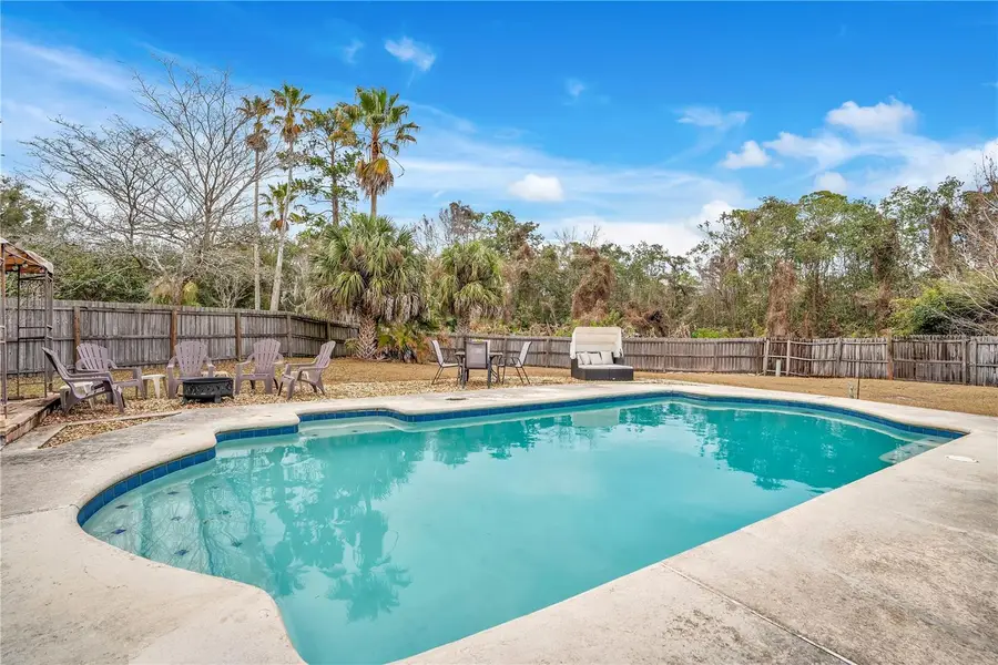 361 Violet Dell, Casselberry, FL 32707 - #3