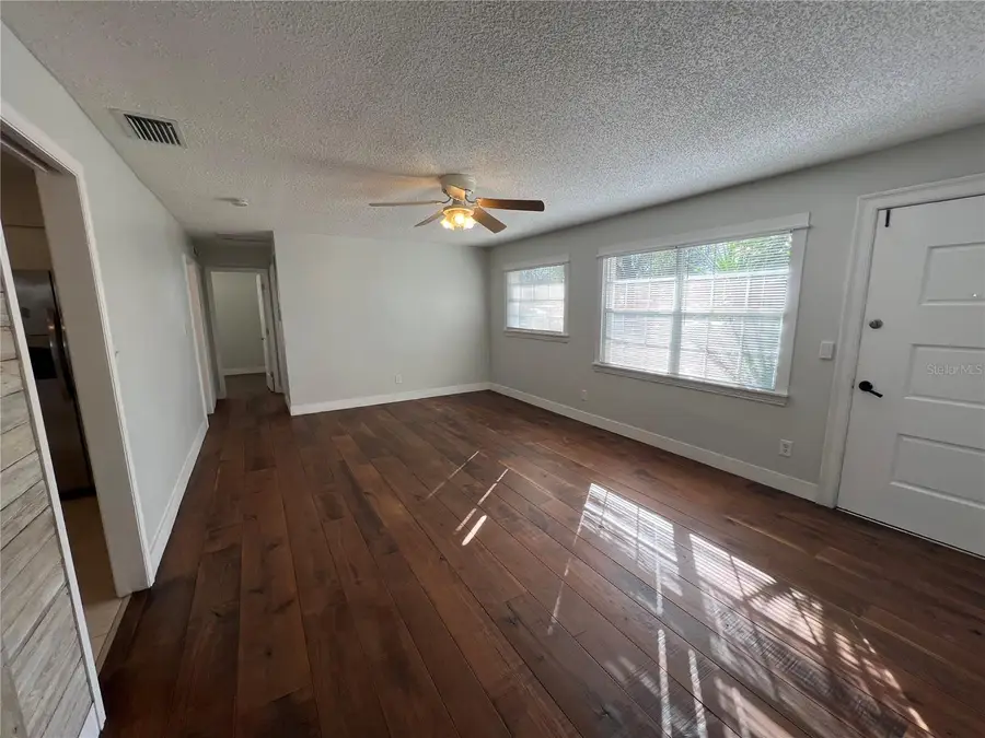 117 S Atlas Drive, Apopka, FL 32703 - #3