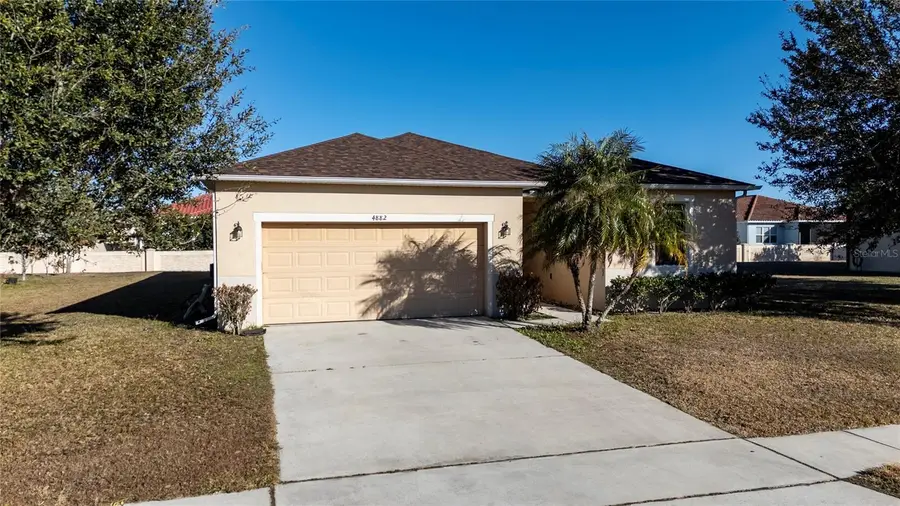 Address Withheld By Seller, Saint Cloud, FL 34771 - #2