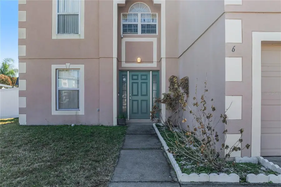 6 Alicante Court, Kissimmee, FL 34758 - #2