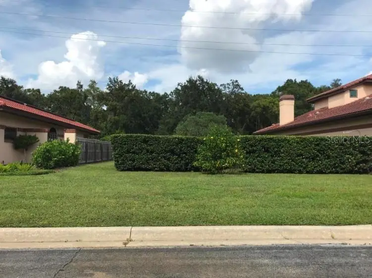 1749 Turnberry Terrace, Orlando, FL 32804 - #2