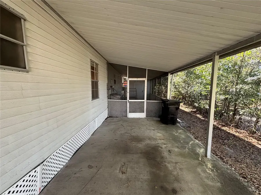 9244 Ogalala Street, New Port Richey, FL 34654 - #2