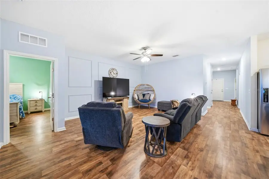 1151 Lycaste Drive, Davenport, FL 33837 - #3