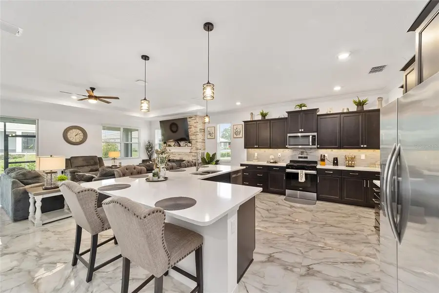 7037 SW 86th Avenue, Ocala, FL 34481 - #3