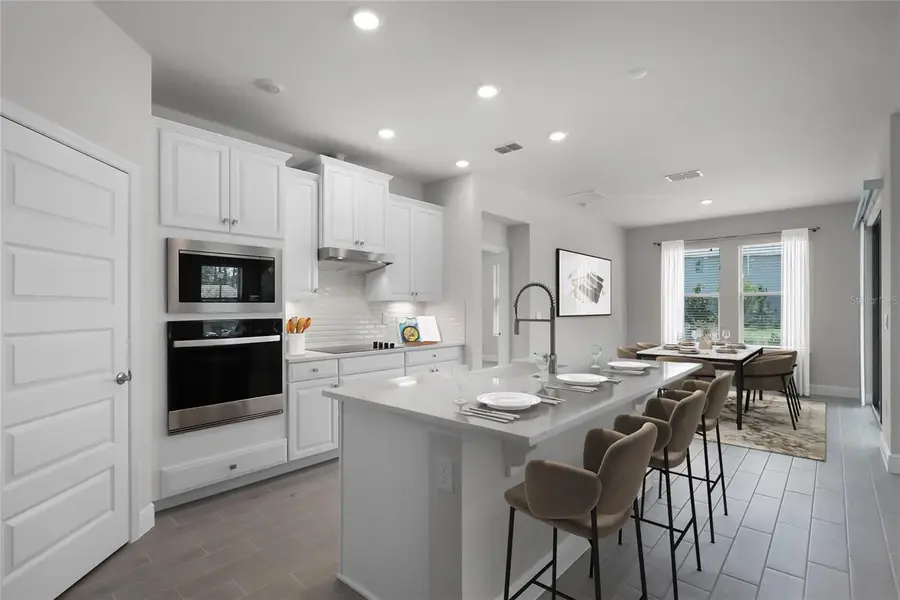 18029 Cider Mill Lane, Winter Garden, FL 34787 - #2