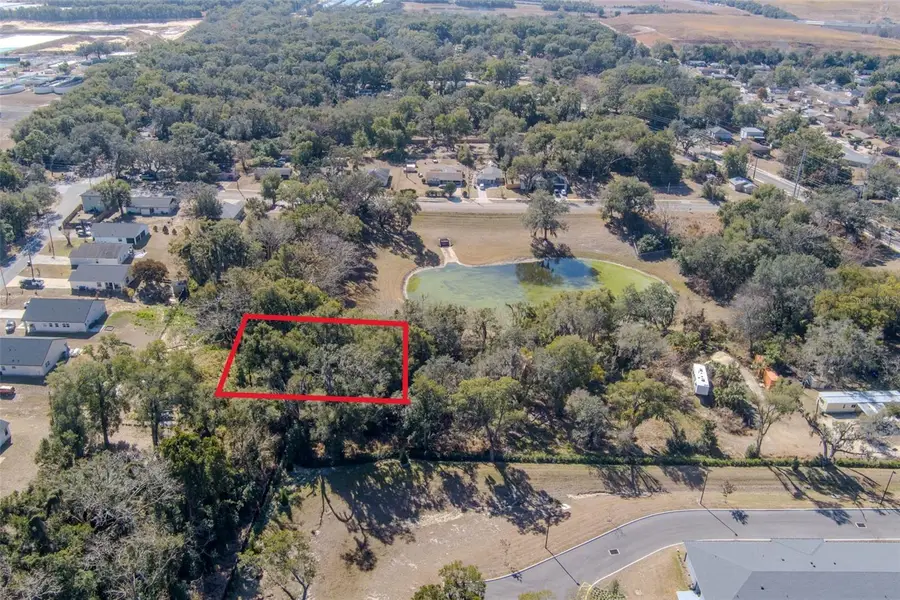 152 Saunders Street, Apopka, FL 32703 - #2