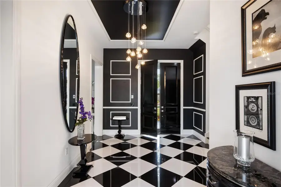 1581 Forest Avenue, Winter Park, FL 32789 - #3