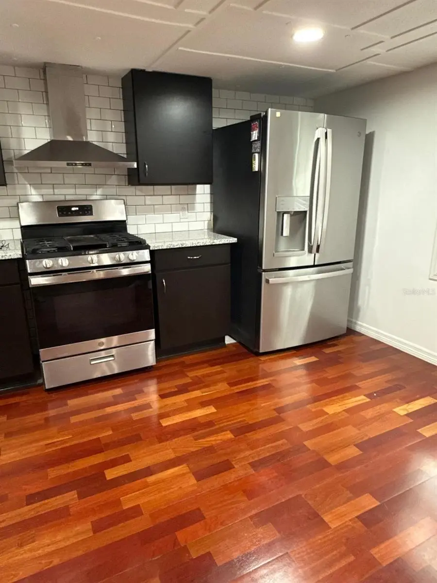 1838 Annapolis Avenue, Orlando, FL 32826 - #3