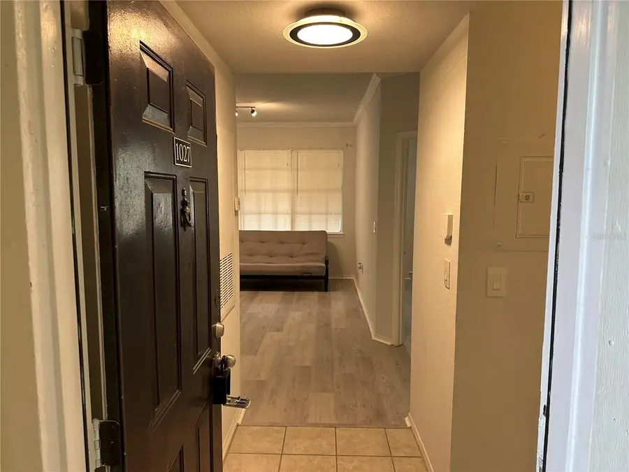 2598 Robert Trent Jones Drive #1027, Orlando, FL 32835 - #2