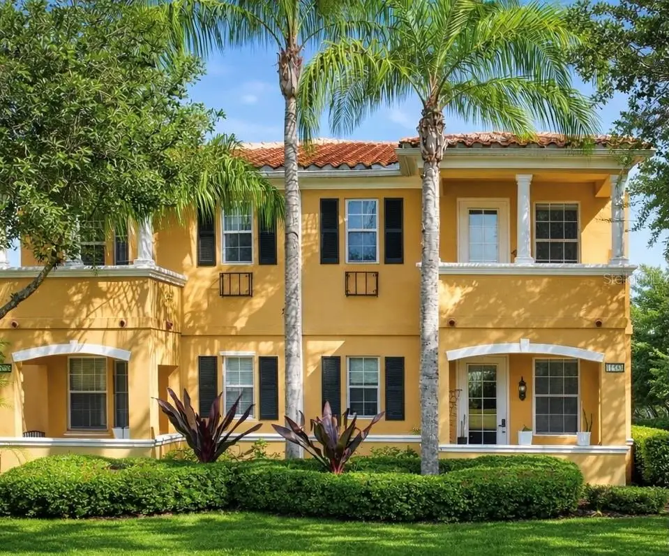 11963 James Bay Drive, Orlando, FL 32827 - #1