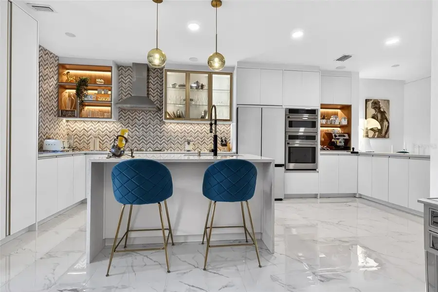 11963 James Bay Drive, Orlando, FL 32827 - #3