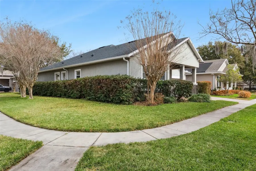 13237 Fossick Road, Windermere, FL 34786 - #2