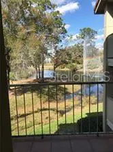 3034 Parkway Boulevard #202, Kissimmee, FL 34747 - #3