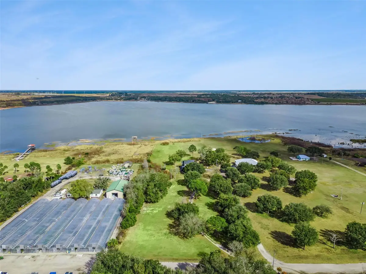 1256 Center Street, Lake Wales, FL 33859 - #1