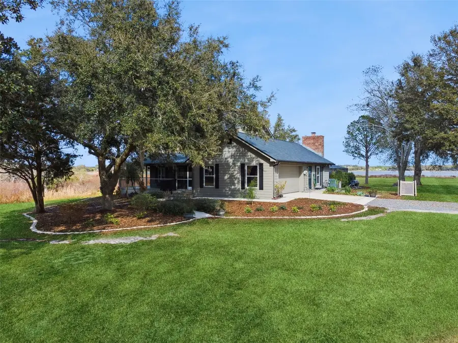 1256 Center Street, Lake Wales, FL 33859 - #3