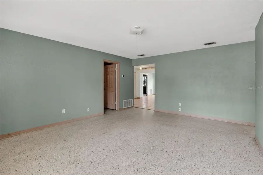 612 Johnson Drive, Ormond Beach, FL 32174 - #2