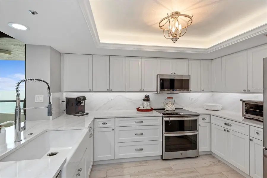 5275 Atlantic Avenue S #1108, New Smyrna Beach, FL 32169 - #3